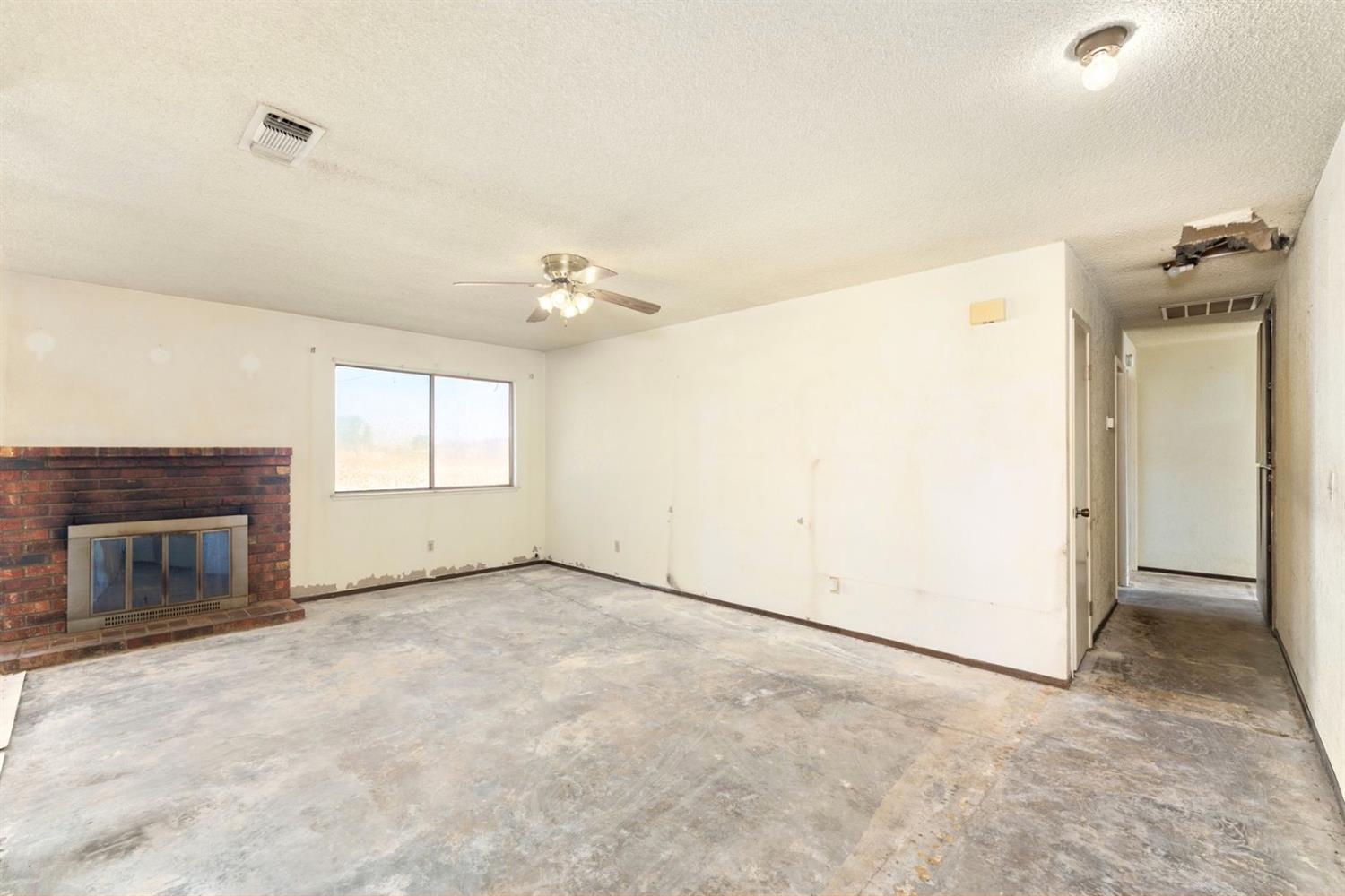Detail Gallery Image 30 of 47 For 6605 22 St, Rio Linda,  CA 95673 - 4 Beds | 2 Baths