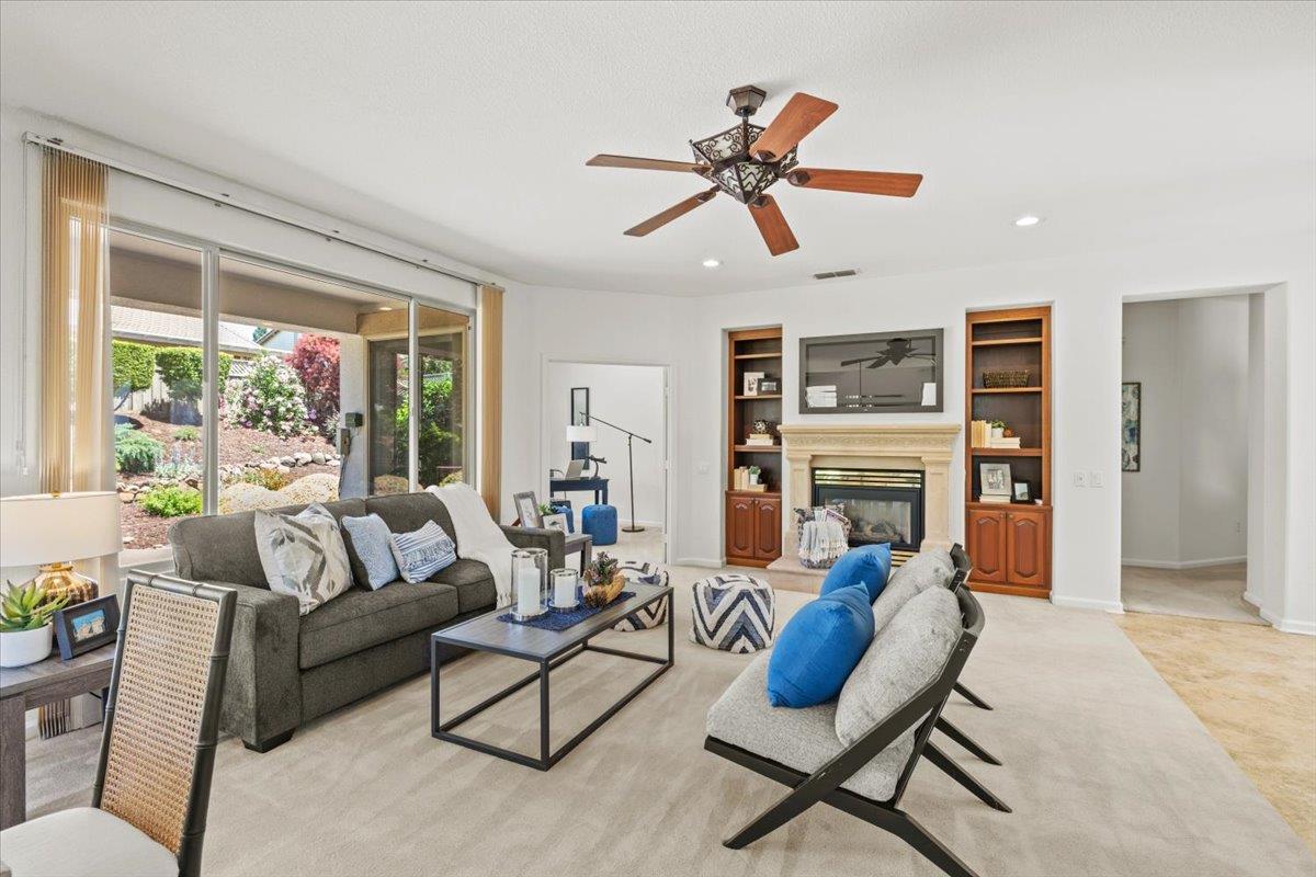 Magnolia Lane, Lincoln, California image 7