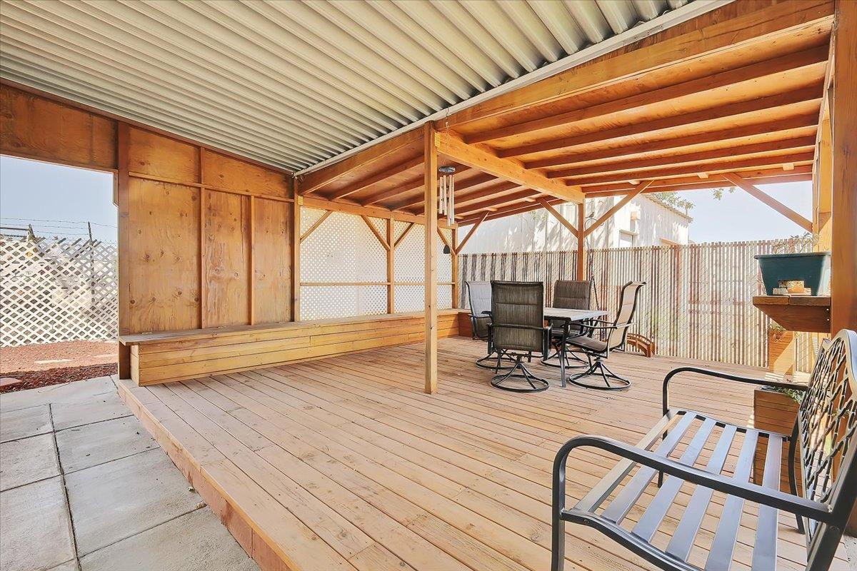 Detail Gallery Image 31 of 39 For 1155 Pease Rd 301, Yuba City,  CA 95991 - 2 Beds | 2 Baths
