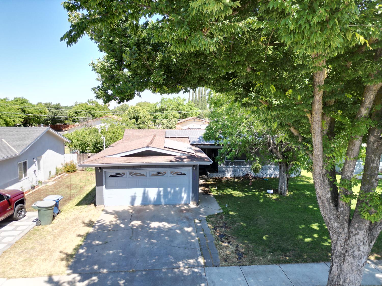 R Street, Lincoln, California image 2