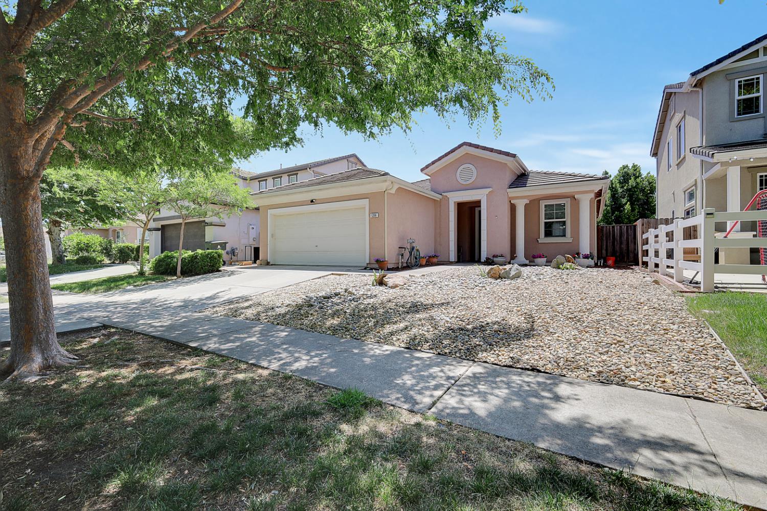 Paddington Way, Plumas Lake, California image 3