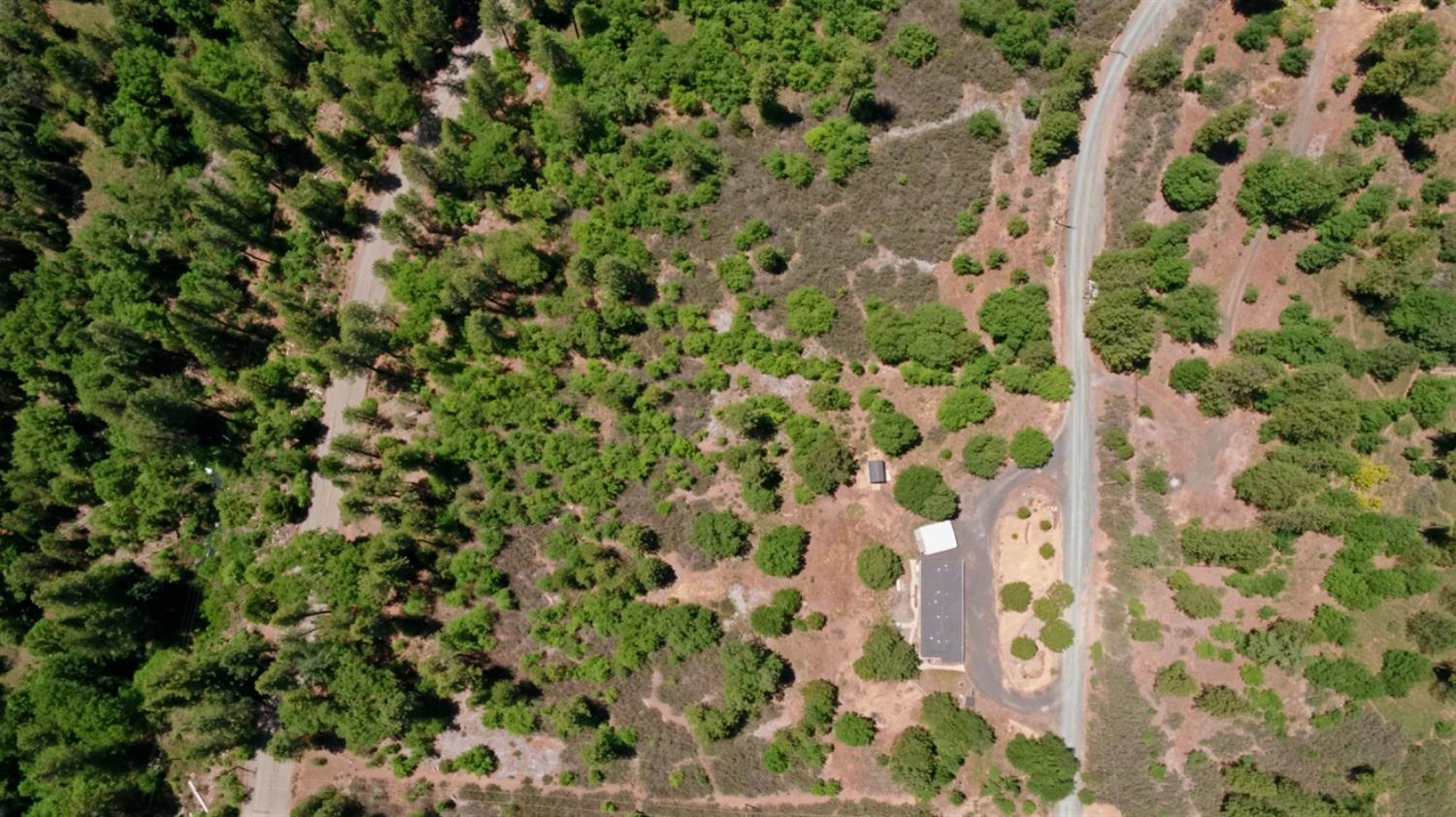 Detail Gallery Image 15 of 52 For 6832 Dudley Ranch Rd, Coulterville,  CA 9531 - 3 Beds | 2 Baths