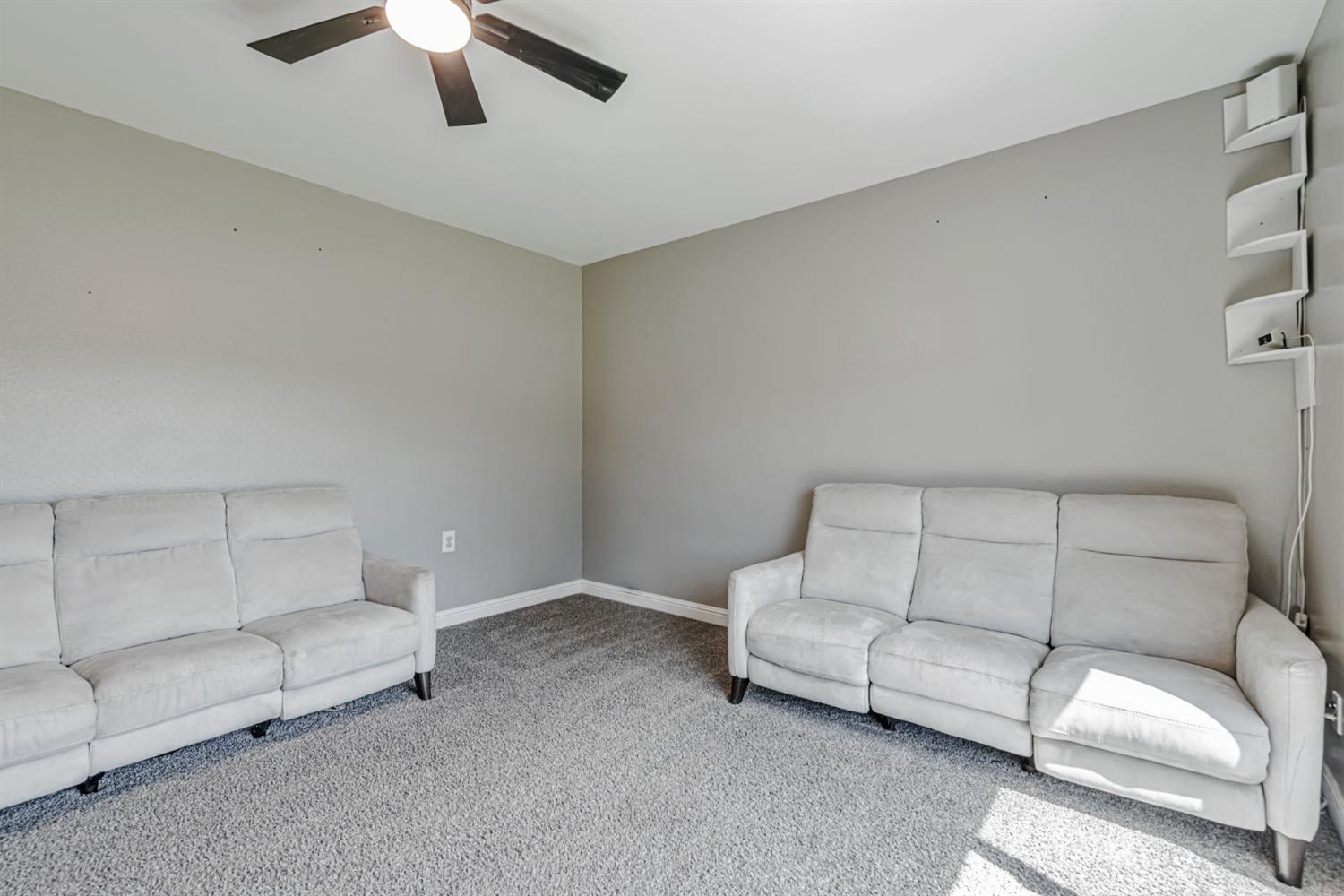 Candlestick Drive, Antioch, California image 8