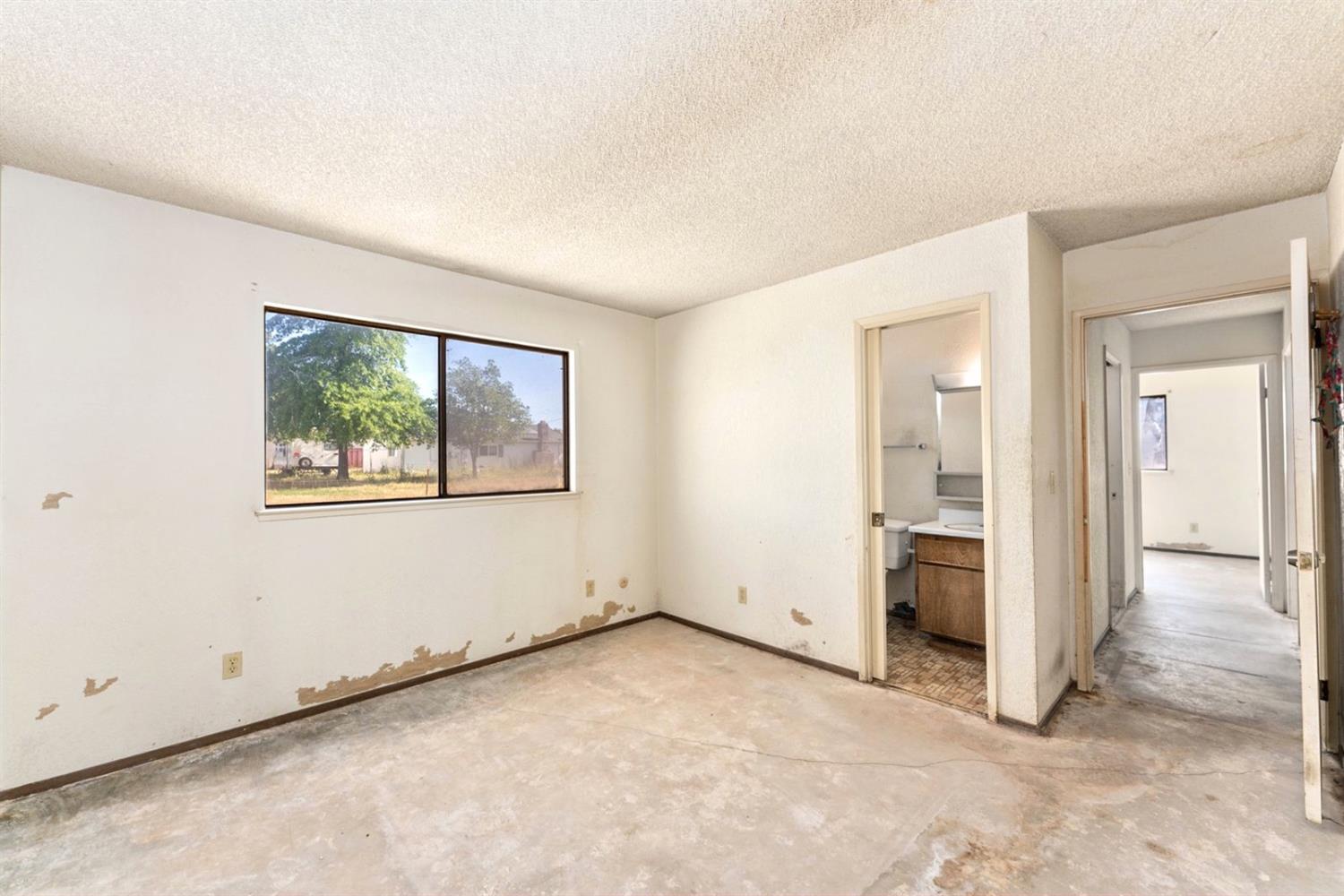 Detail Gallery Image 21 of 47 For 6605 22 St, Rio Linda,  CA 95673 - 4 Beds | 2 Baths