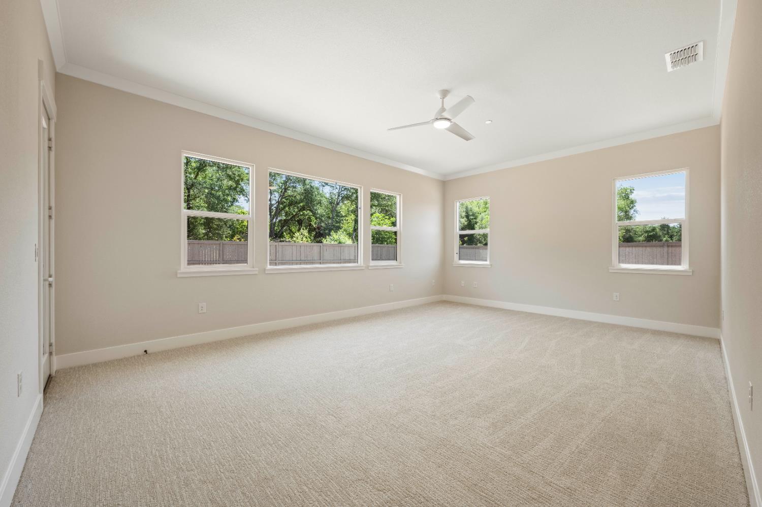 Detail Gallery Image 23 of 47 For 4901 W Hidden Crossing Cir, Granite Bay,  CA 95746 - 3 Beds | 2/1 Baths