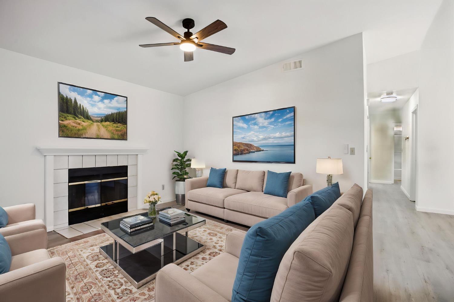 Verdure Way, Elk Grove, California image 6