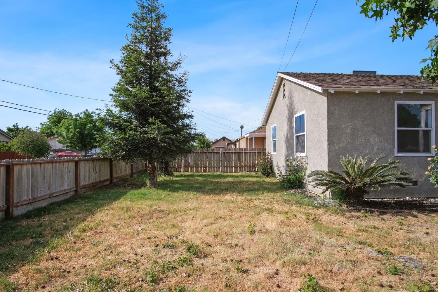 Detail Gallery Image 21 of 47 For 800 Flower St, Turlock,  CA 95380 - – Beds | – Baths