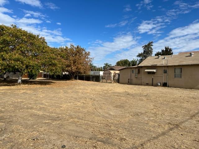 Detail Gallery Image 5 of 9 For 1319 F St, Livingston,  CA 95334 - – Beds | – Baths
