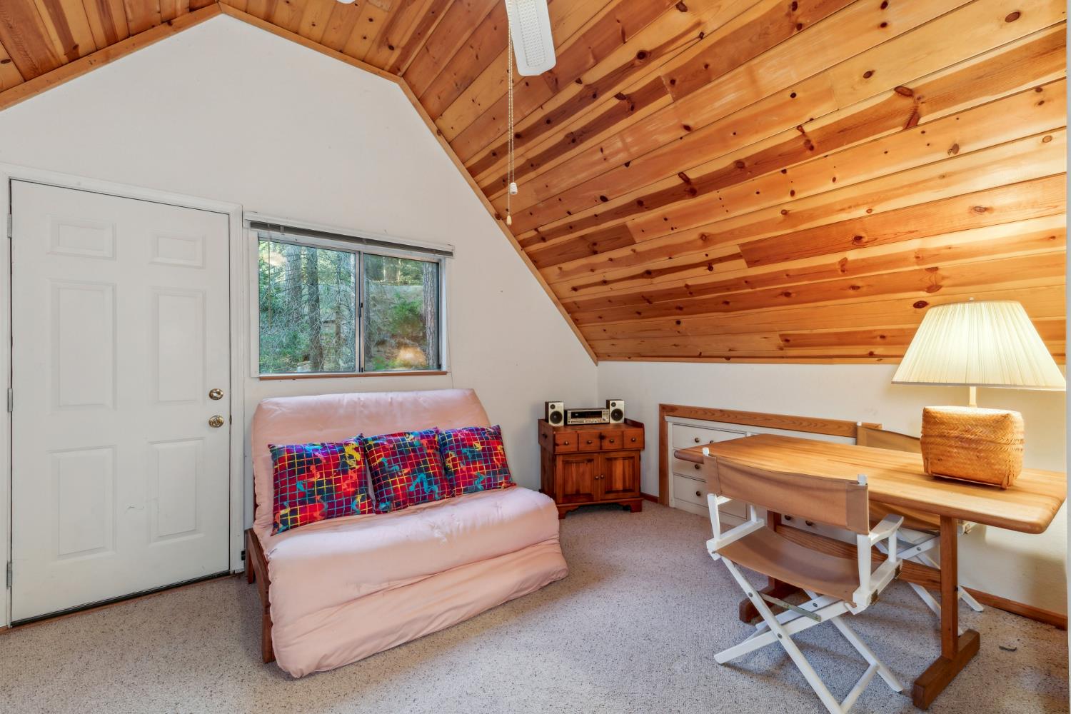 Detail Gallery Image 20 of 24 For 12710 30 Mile Stone Ln #4,  Pollock Pines,  CA 95726 - 3 Beds | 2 Baths