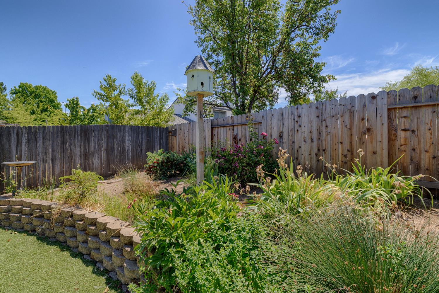 Detail Gallery Image 23 of 26 For 1707 Laehr Dr, Lincoln,  CA 95648 - 2 Beds | 2 Baths
