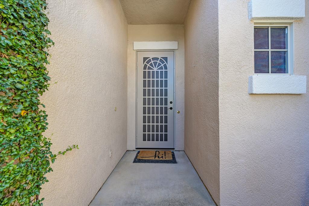 Gold Strike Court, Lincoln, California image 6