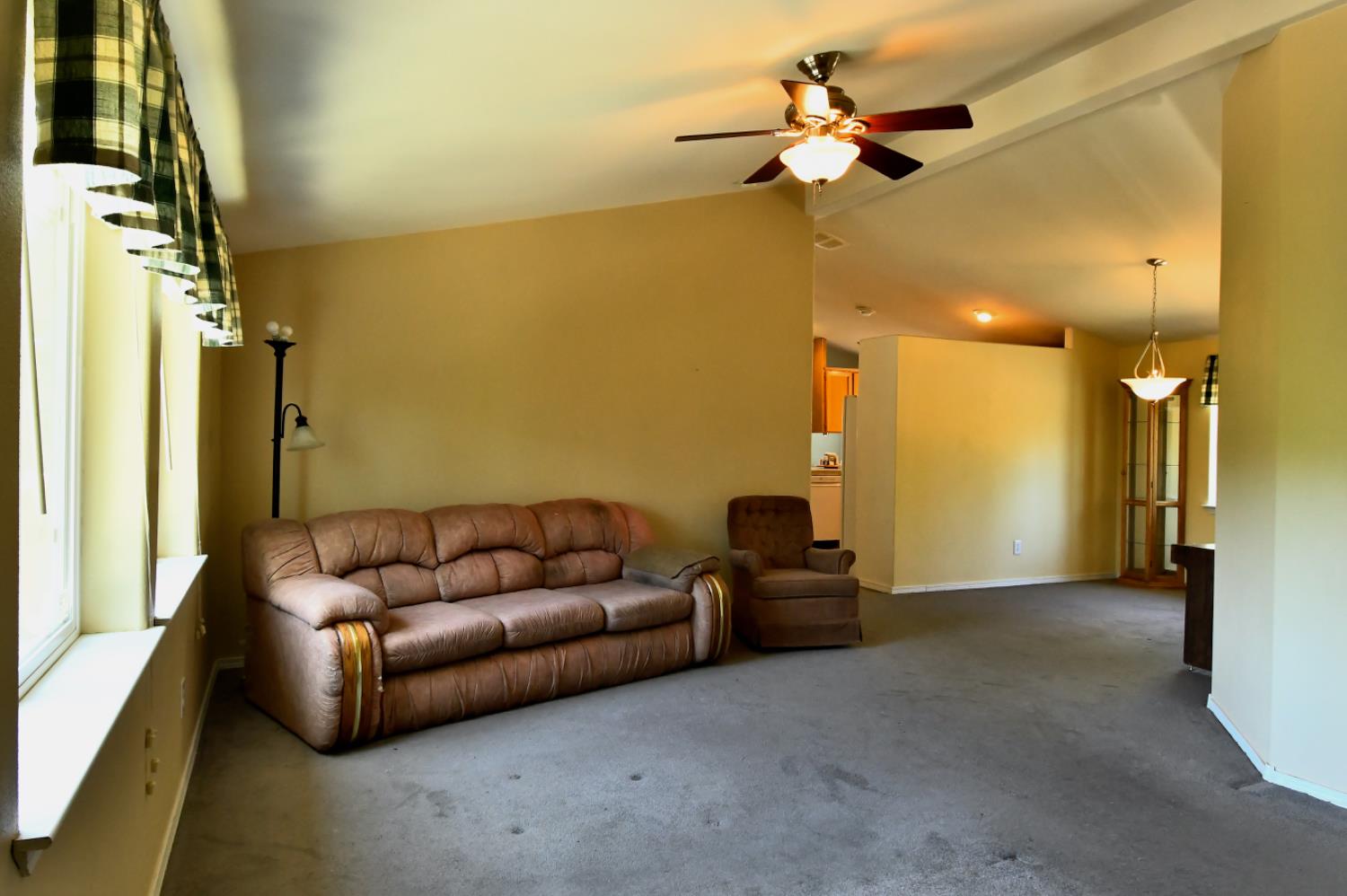 Detail Gallery Image 24 of 52 For 6832 Dudley Ranch Rd, Coulterville,  CA 9531 - 3 Beds | 2 Baths