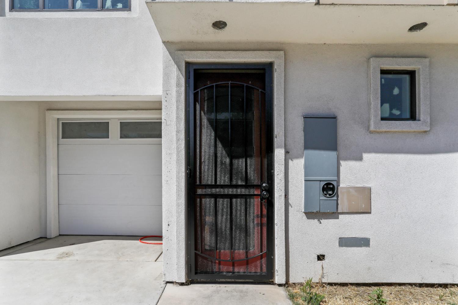 Photo #3: 225064540 Listing 
