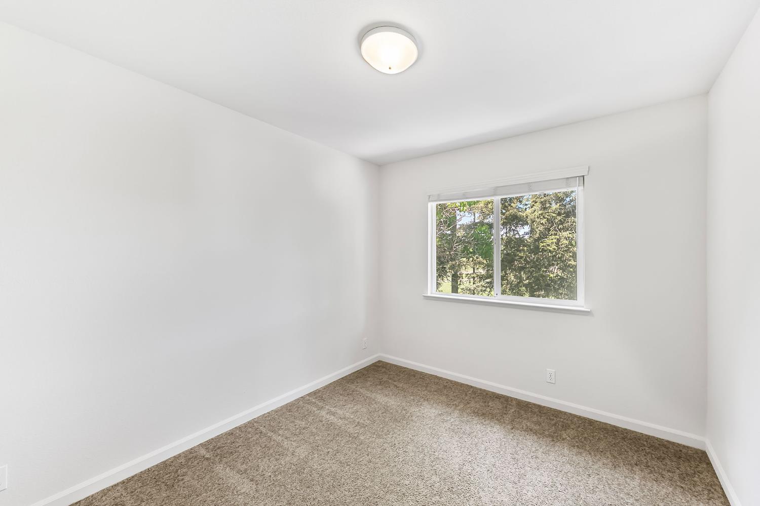 Detail Gallery Image 20 of 27 For 2434 Halsey Cir, Davis,  CA 95618 - 3 Beds | 2/1 Baths