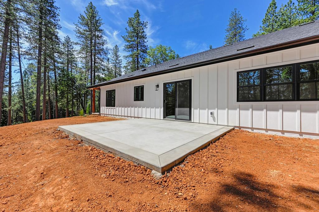 Detail Gallery Image 34 of 39 For 5569 Crestline Dr, Foresthill,  CA 95631 - 3 Beds | 2 Baths