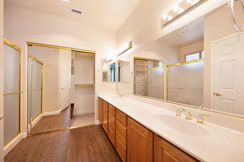 Gold Strike Court, Lincoln, California image 29