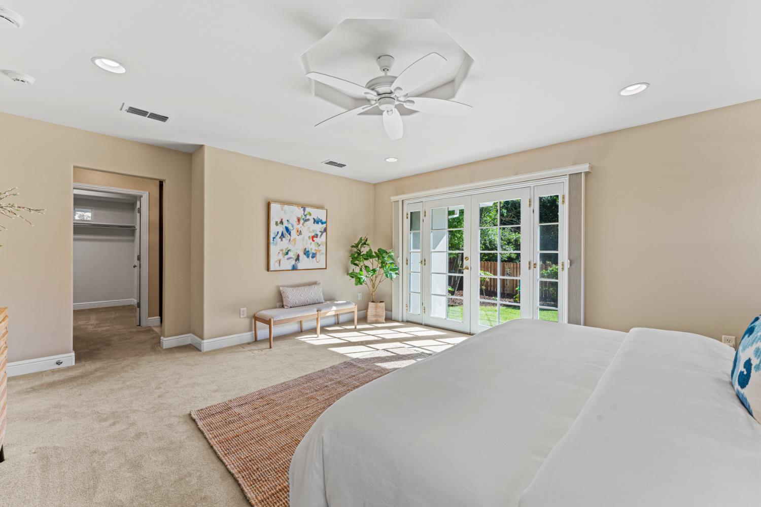Detail Gallery Image 28 of 56 For 811 Los Molinos Way, Sacramento,  CA 95864 - 4 Beds | 4 Baths