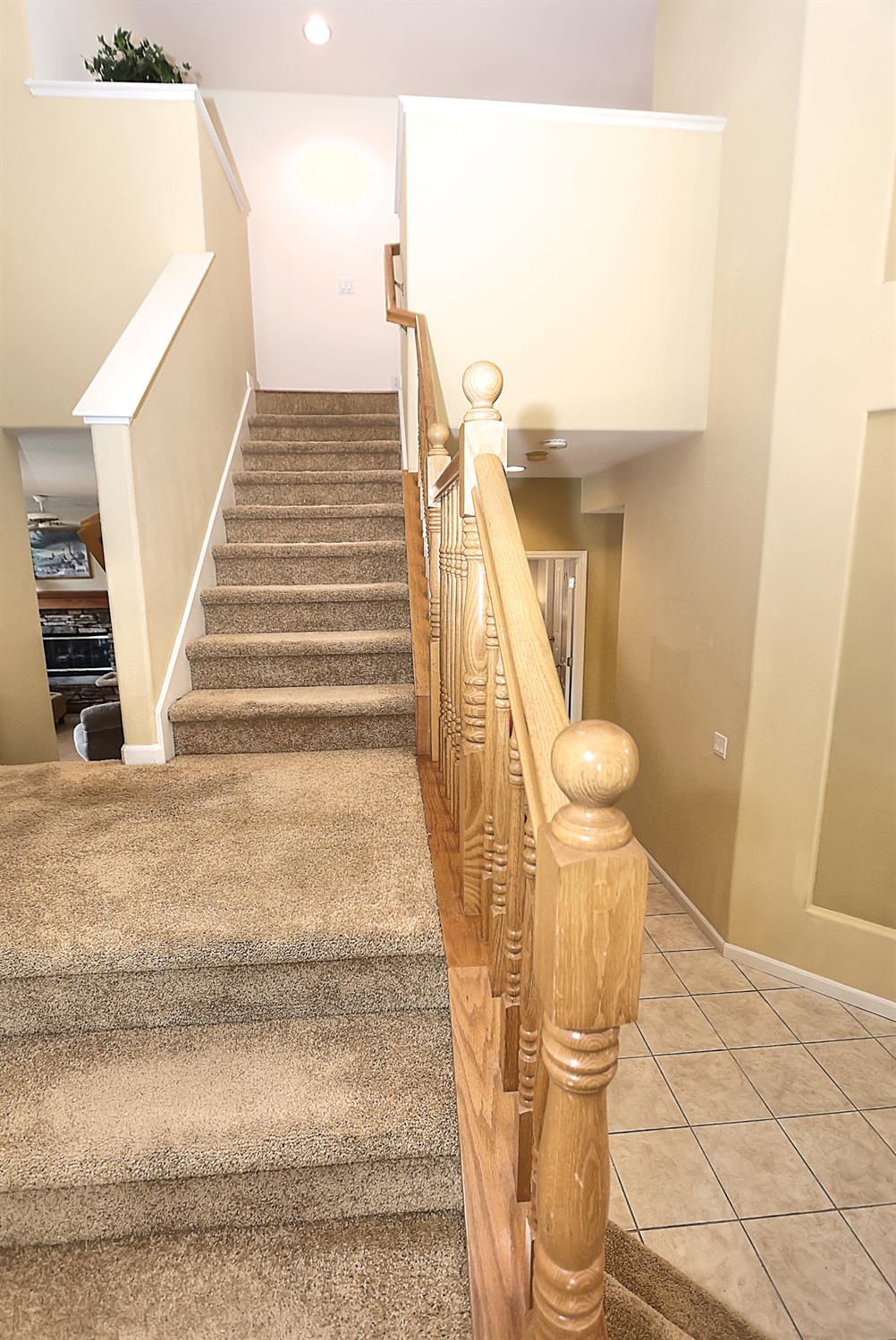 Detail Gallery Image 32 of 71 For 6817 Fox Cliff Way, Elk Grove,  CA 95758 - 4 Beds | 3 Baths