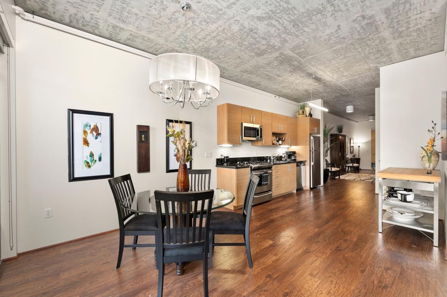 Photo #36: 225067527 Listing: Photo #36