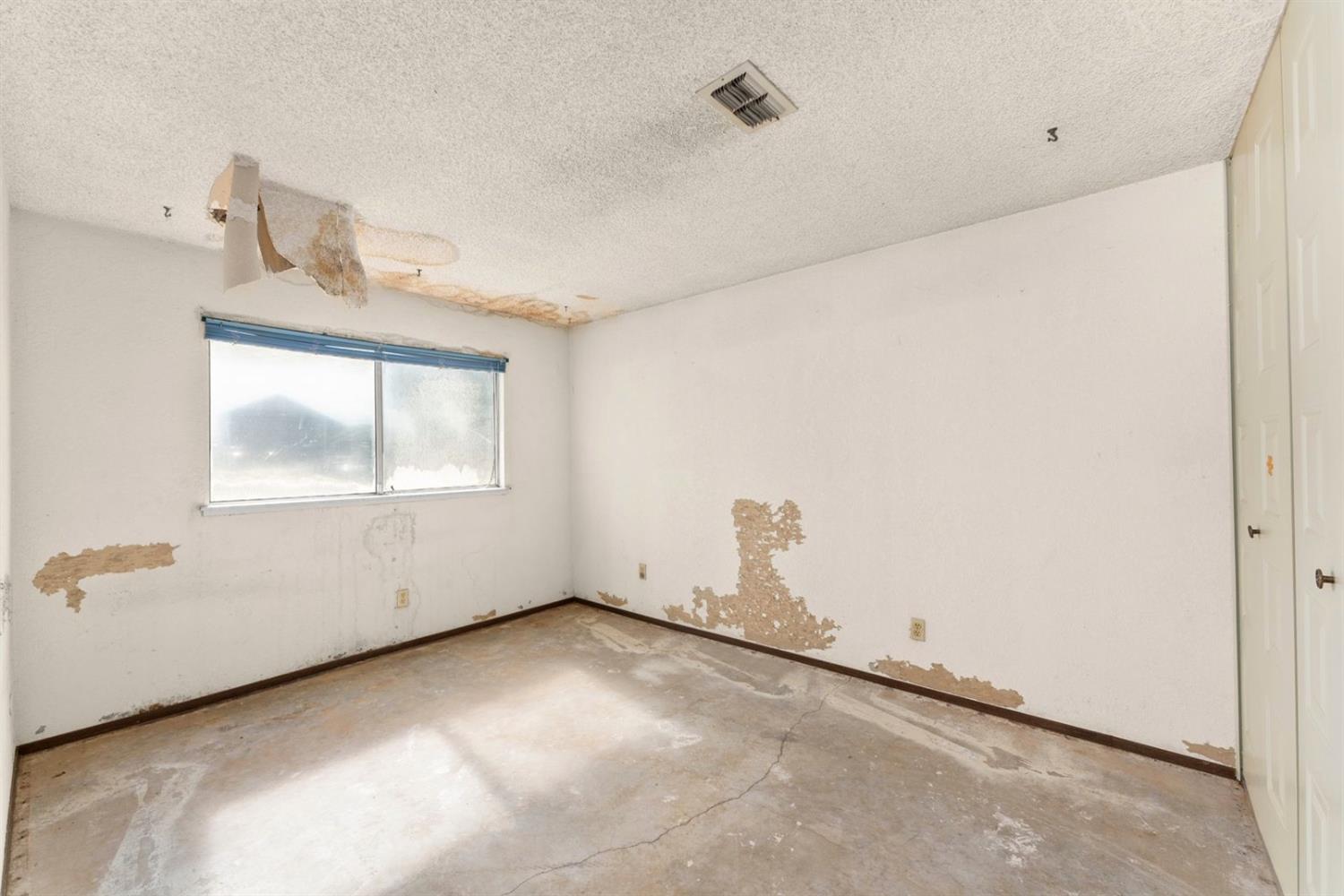 Detail Gallery Image 27 of 47 For 6605 22 St, Rio Linda,  CA 95673 - 4 Beds | 2 Baths