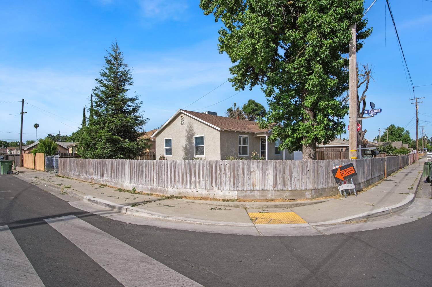 Detail Gallery Image 25 of 47 For 800 Flower St, Turlock,  CA 95380 - – Beds | – Baths