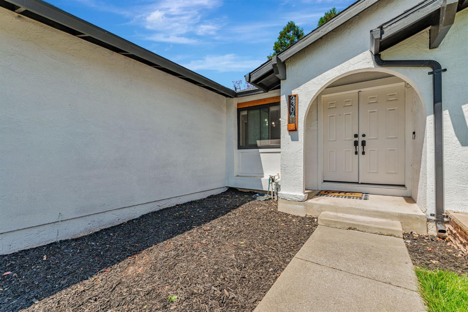 Candlestick Drive, Antioch, California image 5