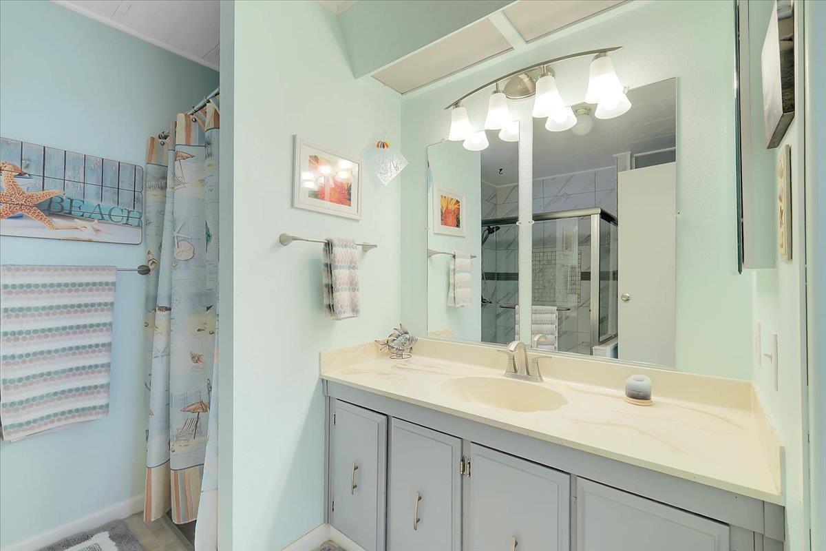Detail Gallery Image 27 of 39 For 1155 Pease Rd 301, Yuba City,  CA 95991 - 2 Beds | 2 Baths