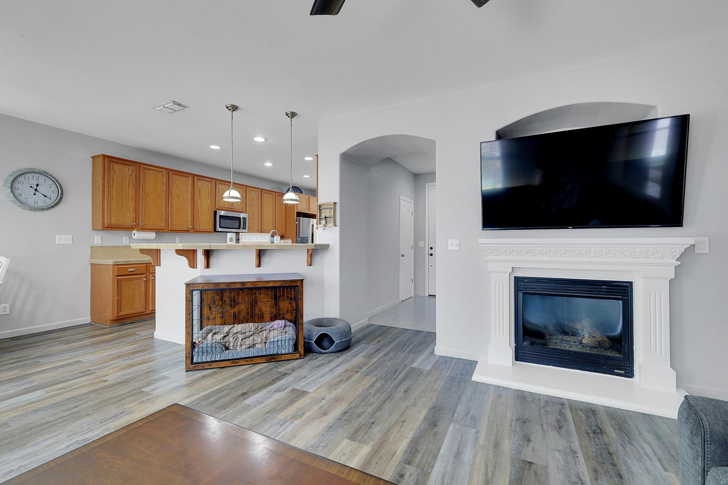 Paddington Way, Plumas Lake, California image 19