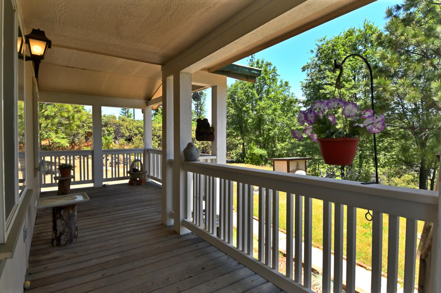 Detail Gallery Image 42 of 52 For 6832 Dudley Ranch Rd, Coulterville,  CA 9531 - 3 Beds | 2 Baths