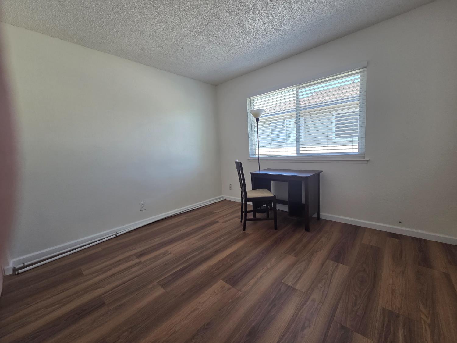 Harding Boulevard #2, Roseville, California image 23