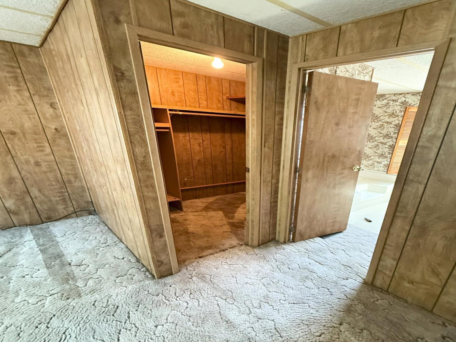 Pease Road #502, Yuba City, California image 35