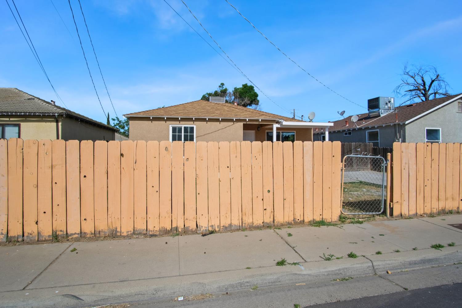 Detail Gallery Image 30 of 47 For 800 Flower St, Turlock,  CA 95380 - – Beds | – Baths