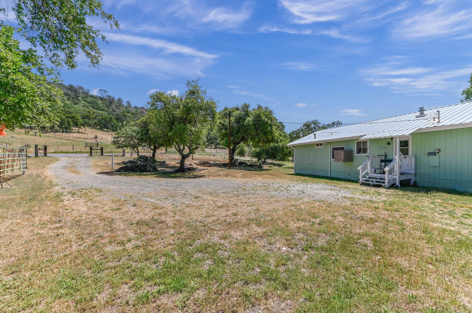 Appaloosa Way, Angels Camp, California image 43