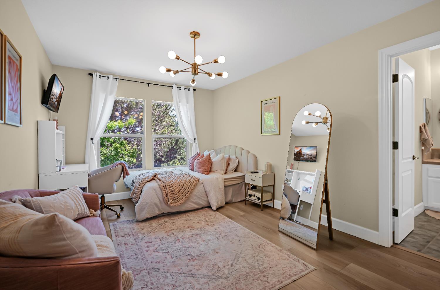 Tesoro Way, El Dorado Hills, California image 31
