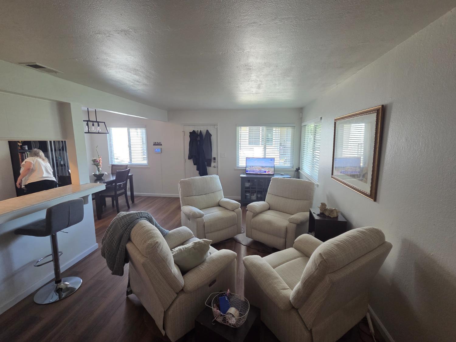 Harding Boulevard #2, Roseville, California image 20