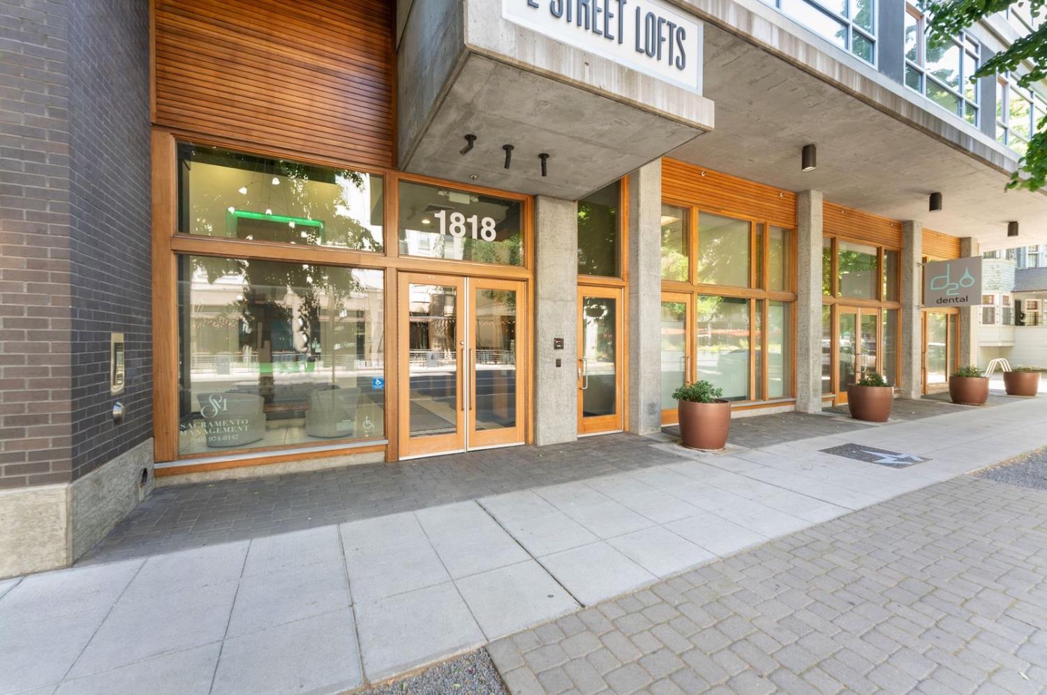 Photo #10: 225067527 Listing: Photo #10