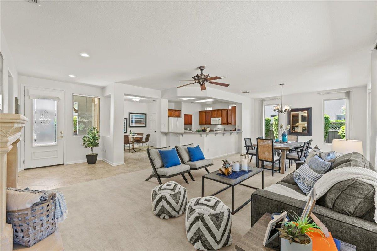 Magnolia Lane, Lincoln, California image 9