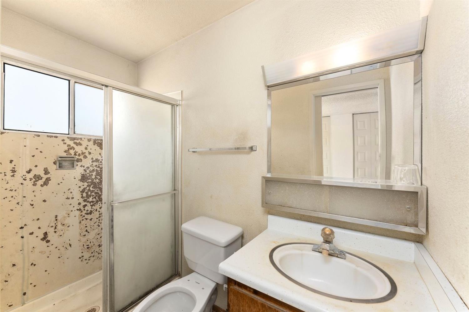 Detail Gallery Image 23 of 47 For 6605 22 St, Rio Linda,  CA 95673 - 4 Beds | 2 Baths