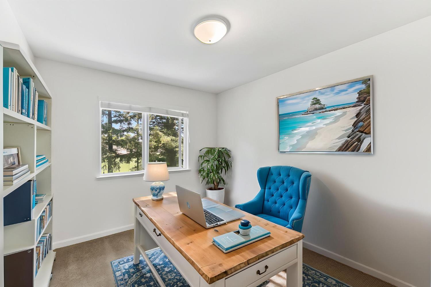 Detail Gallery Image 26 of 27 For 2434 Halsey Cir, Davis,  CA 95618 - 3 Beds | 2/1 Baths