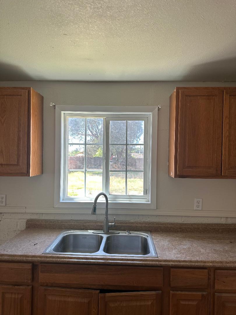 Detail Gallery Image 18 of 26 For 2525 Blossom St, Dos Palos,  CA 93620 - 2 Beds | 2/1 Baths