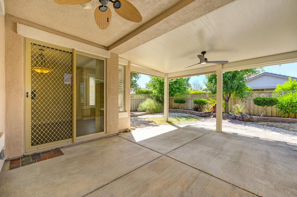 Gold Strike Court, Lincoln, California image 43