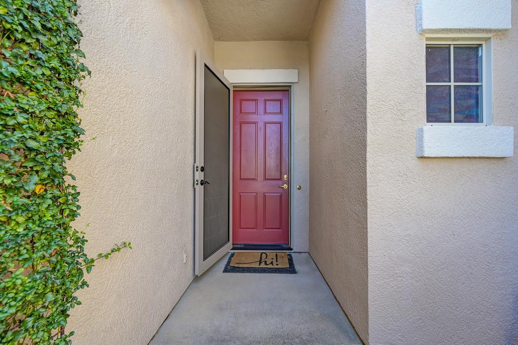Gold Strike Court, Lincoln, California image 7