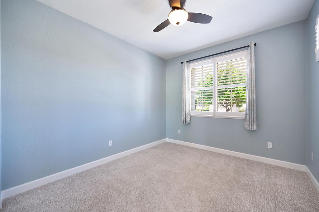 Gold Strike Court, Lincoln, California image 39