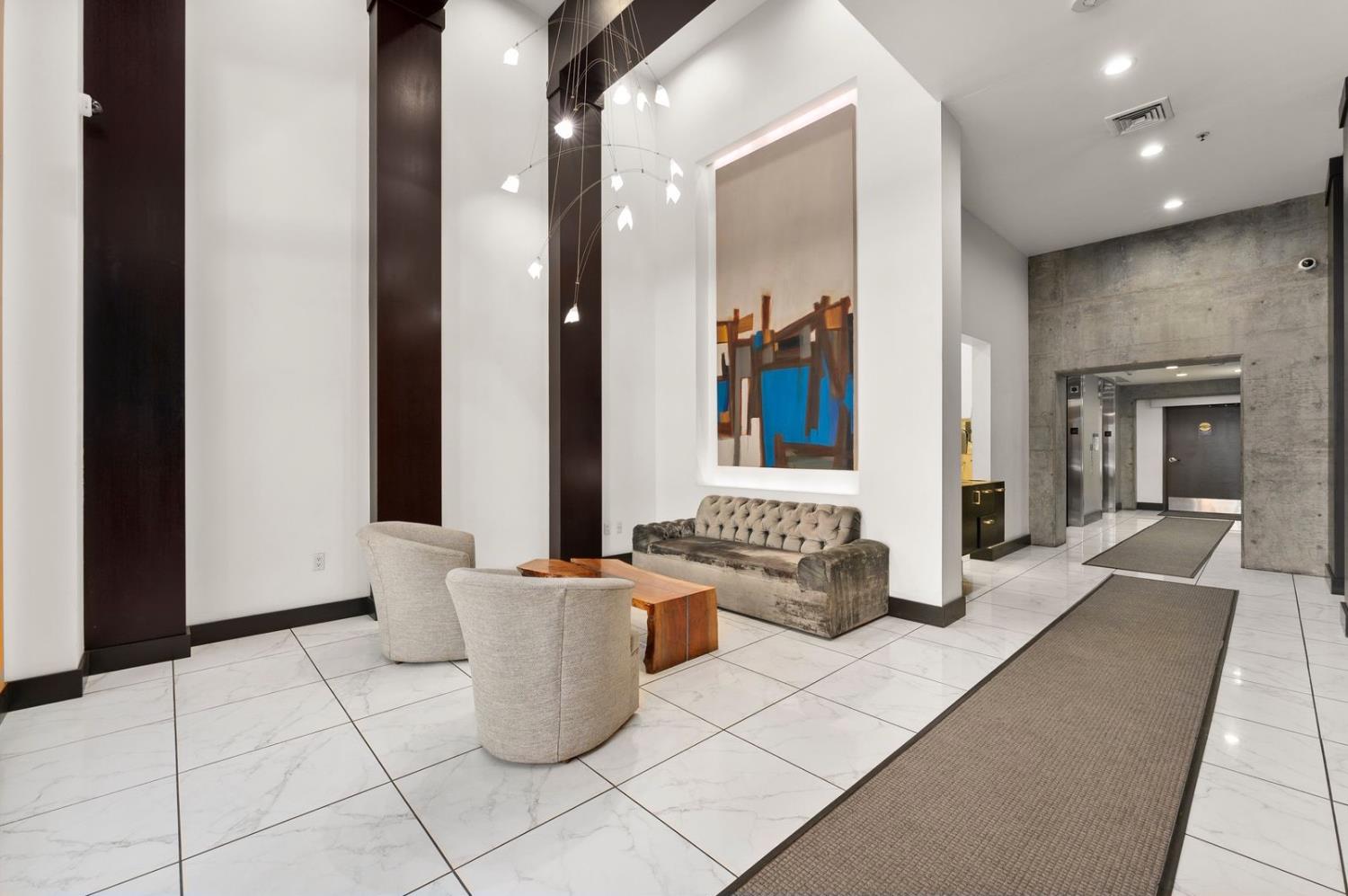 Photo #2: 225067527 Listing 