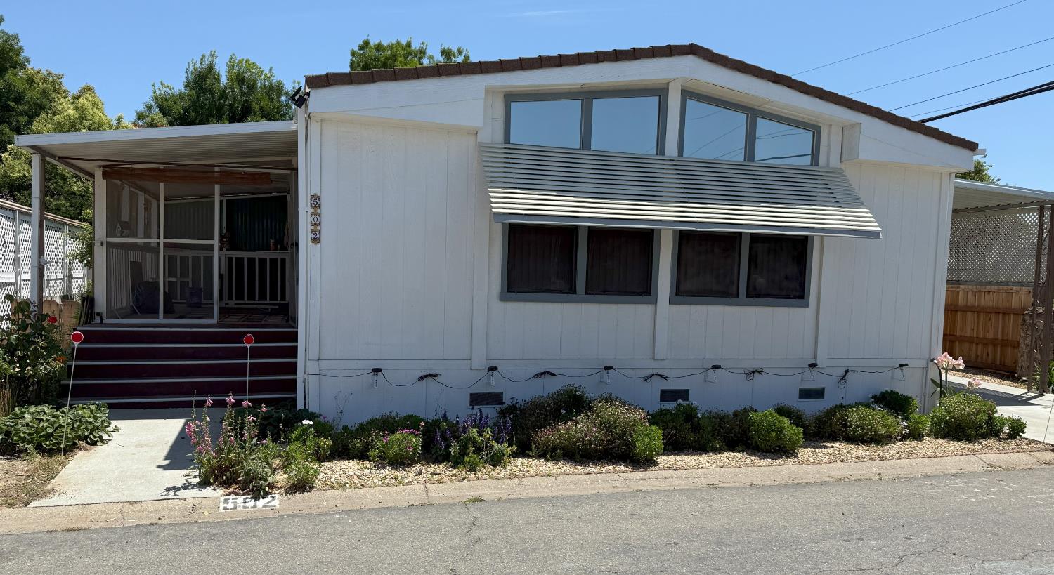 Pease Road #502, Yuba City, California image 1