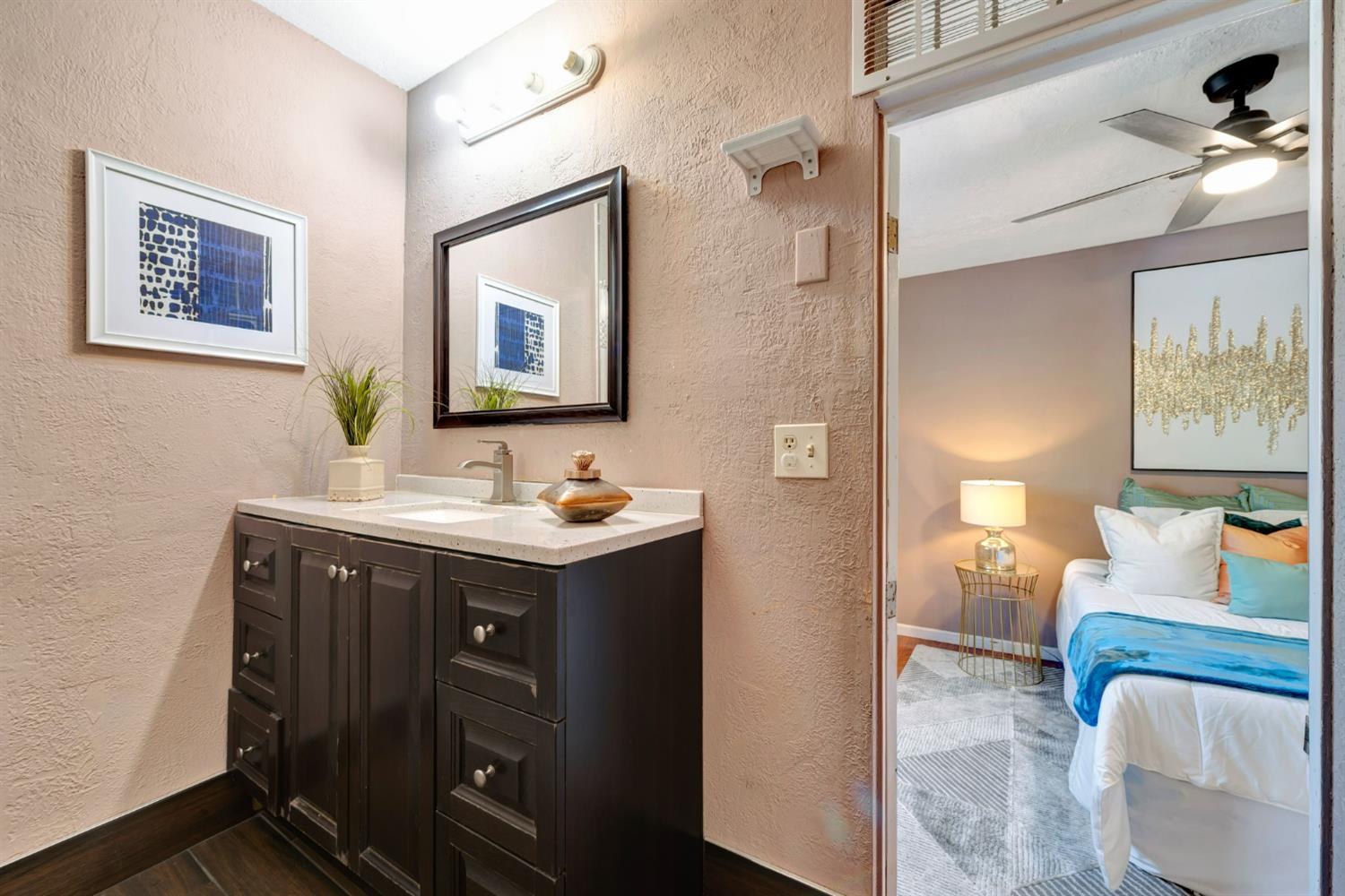Detail Gallery Image 20 of 29 For 1195 Acadia Ave, Milpitas,  CA 95035 - 3 Beds | 2 Baths