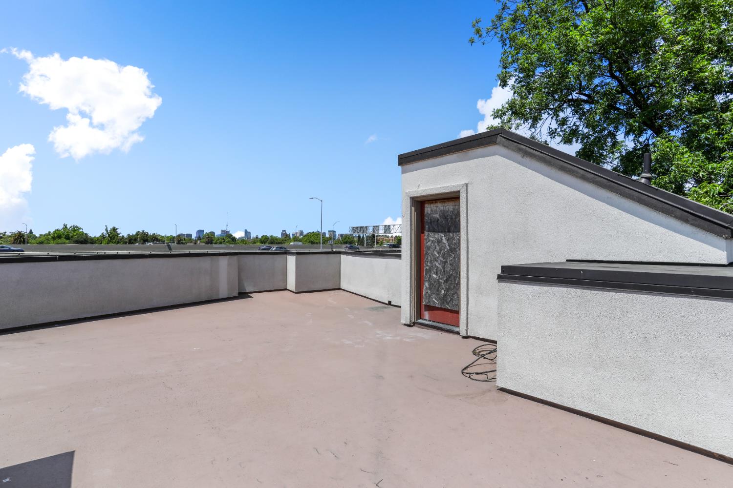 Photo #33: 225064539 Listing: Photo #33