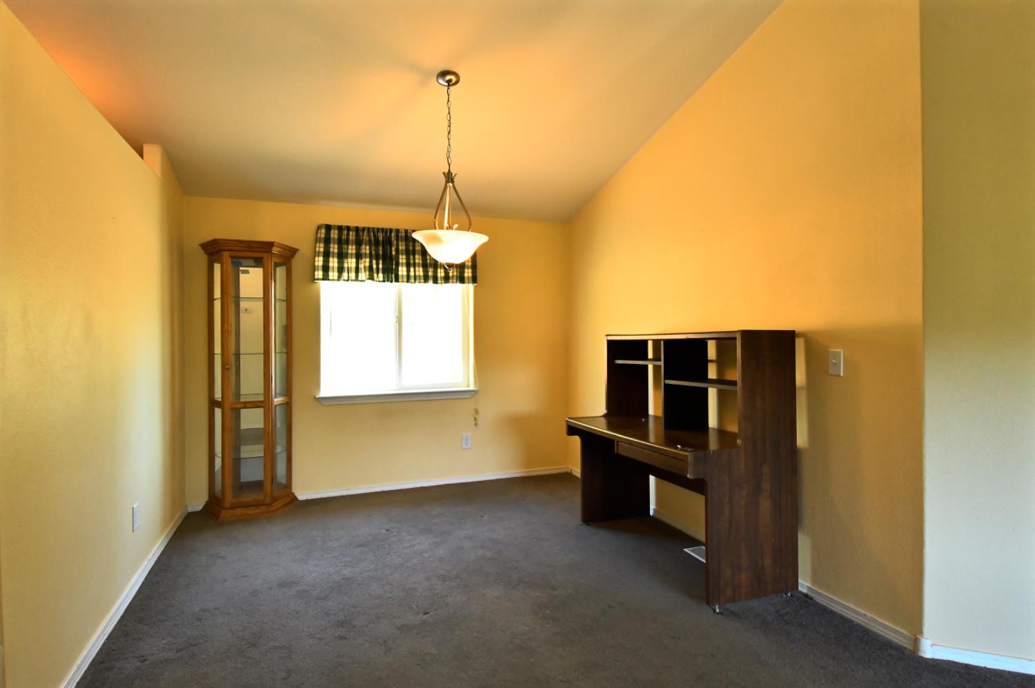 Detail Gallery Image 25 of 52 For 6832 Dudley Ranch Rd, Coulterville,  CA 9531 - 3 Beds | 2 Baths