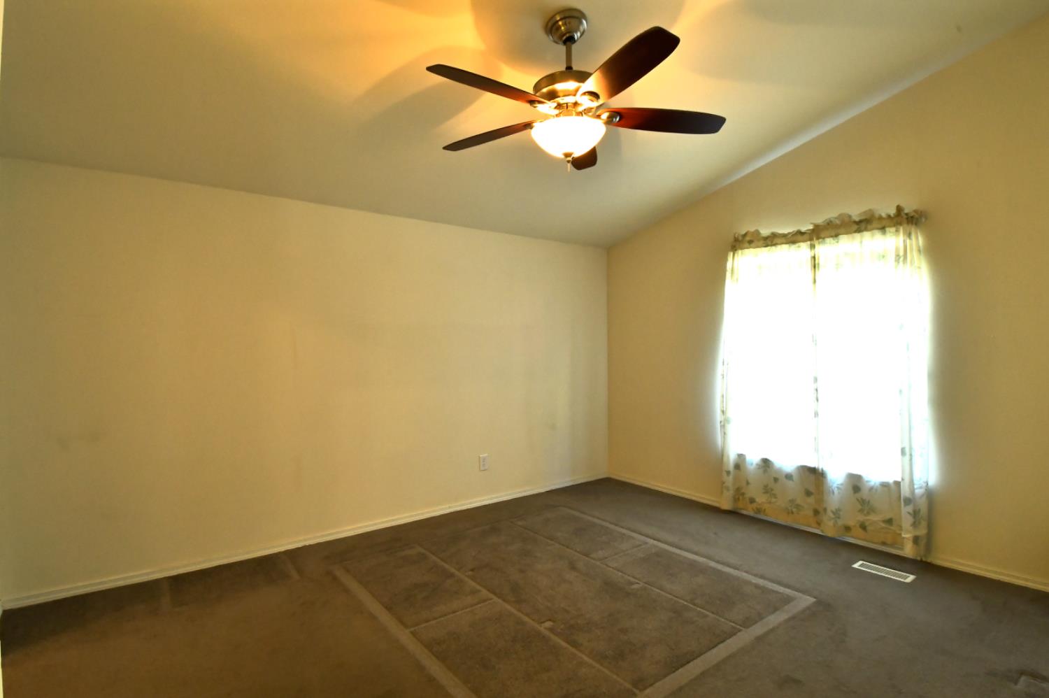 Detail Gallery Image 35 of 52 For 6832 Dudley Ranch Rd, Coulterville,  CA 9531 - 3 Beds | 2 Baths