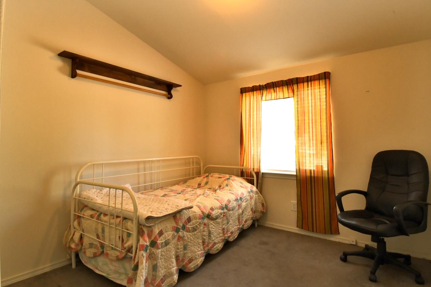 Detail Gallery Image 39 of 52 For 6832 Dudley Ranch Rd, Coulterville,  CA 9531 - 3 Beds | 2 Baths